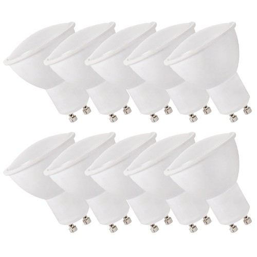 Spectrum led reflektoren - x,