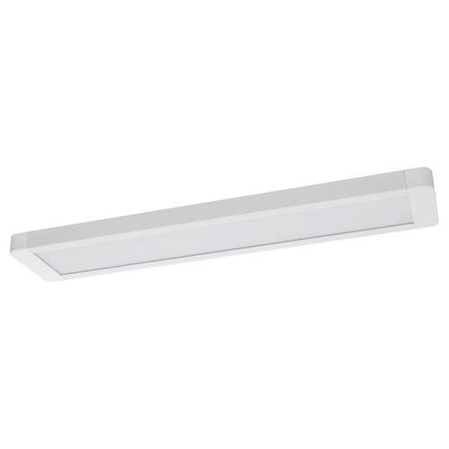 Ledvance led deckenleuchte - ledvance,