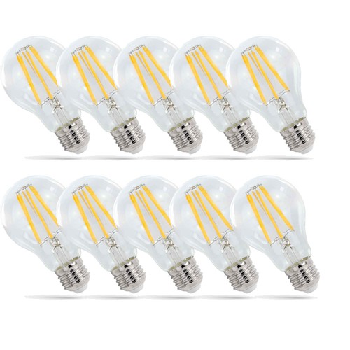 Led filament leuchtmittel - x,