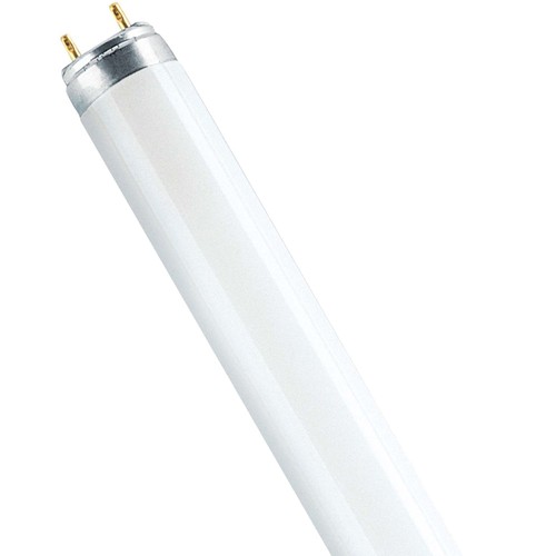 Osram leuchtstoffröhre - osram,