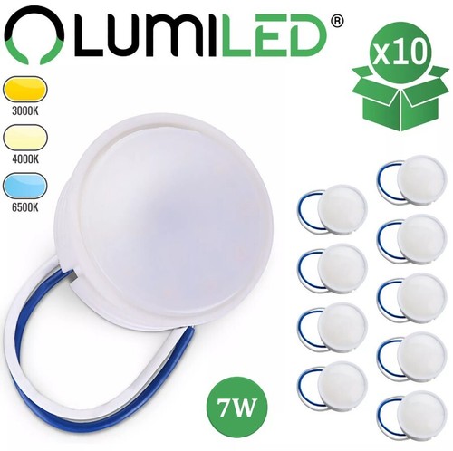 Lumiled 10x led - 10x, modul