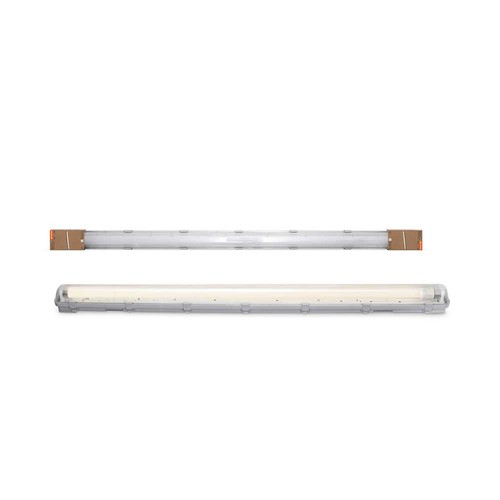 Led feuchtraumleuchte lampe - led,