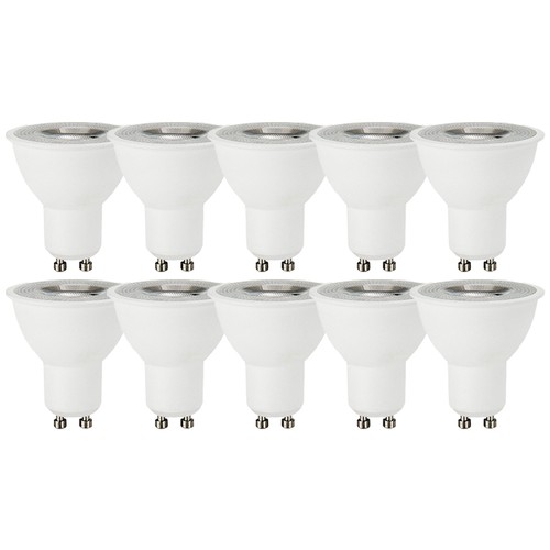 Spectrum led reflektor - spectrum,