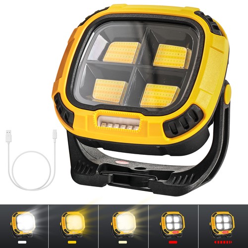 Arbeitsleuchte led strahler - arbeitsleuchte,