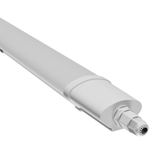 Spectrum led unterbauleuchte - led,