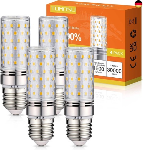 Led birne e27 neutralweiss - led,