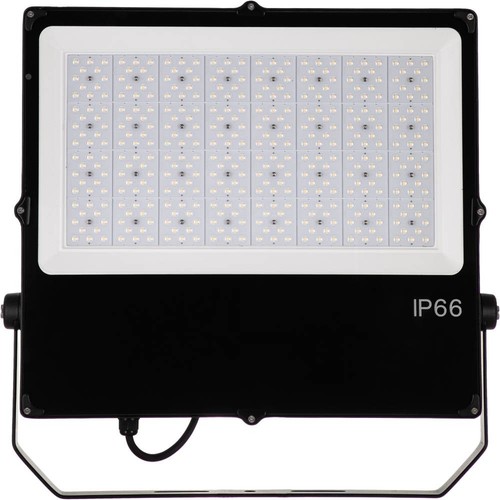 Premium led flutlichtstrahler - premium,