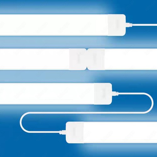 120 150cm led - 60/90/120/150cm,