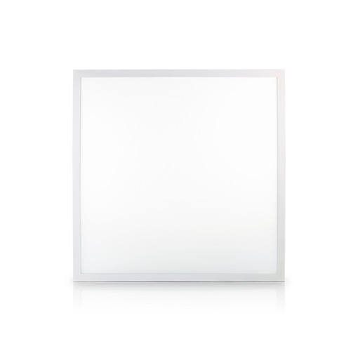 Led panel 62x62 deckenleuchte - panel,