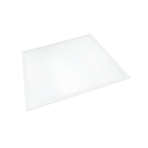 Enovalite led panel 62x62 - enovalite,