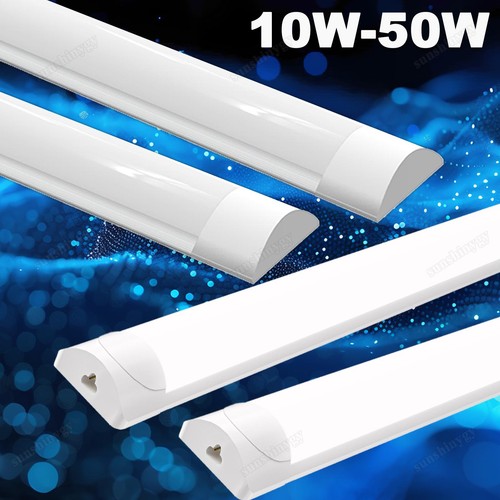 Led feuchtraumleuchte - led,
