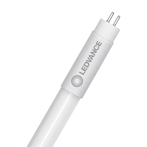 Ledvance led röhre evg - hf,