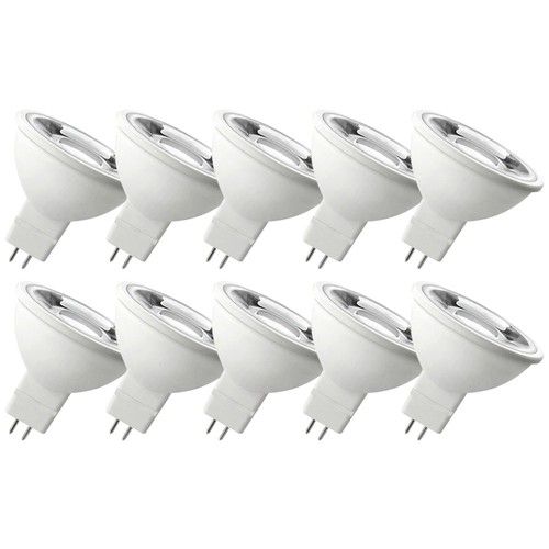 Spectrum led mr16 - spectrum,