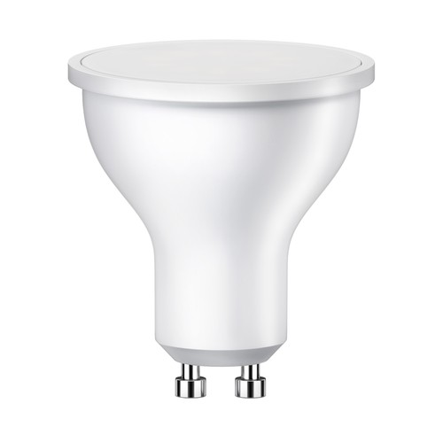 Gu10 led leuchtmittel par16 - gu10,