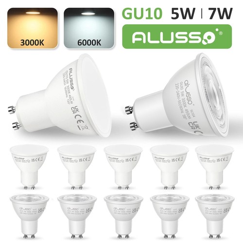 80 led leuchtmittel - 10,