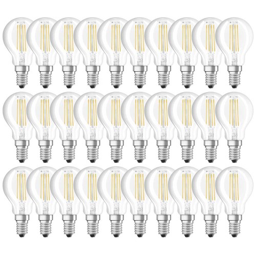 Osram led filament - 30,