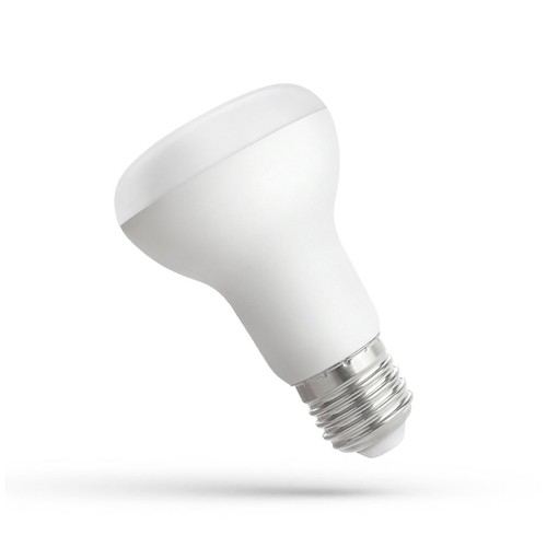Spectrum led leuchtmittel r63 - leuchtmittel,