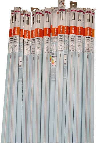 20x osram led - 20x,