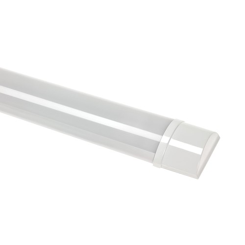 Led deckenlampe leiste - deckenlampe,