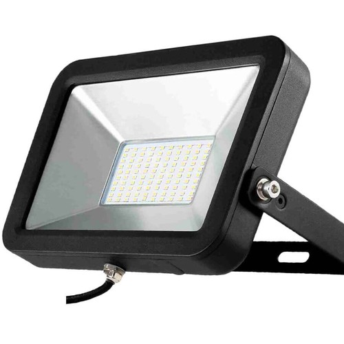 Premium led fluter 50w - led,
