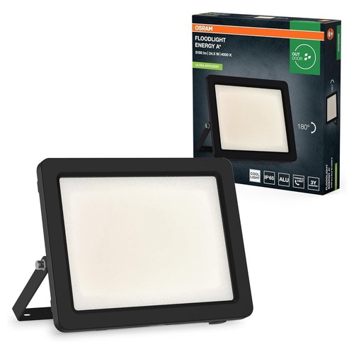 Osram led fluter - osram,