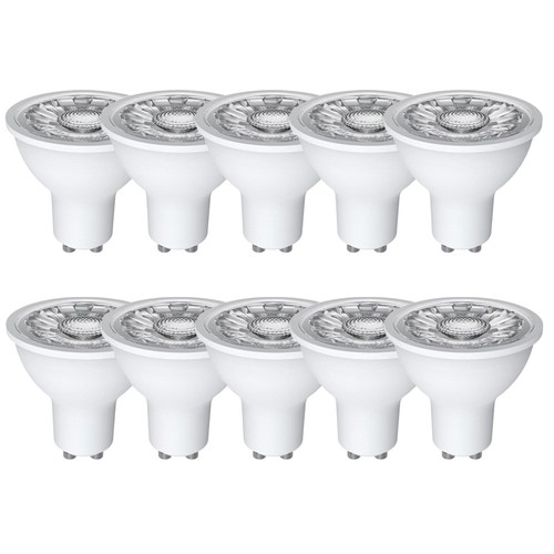 Müller licht led - müller-licht,