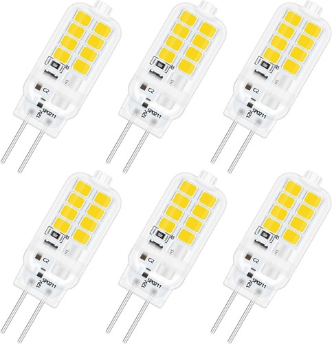 Led 12v neutralweiß - led,