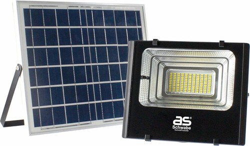 Schwabe solarline - as-schwabe,