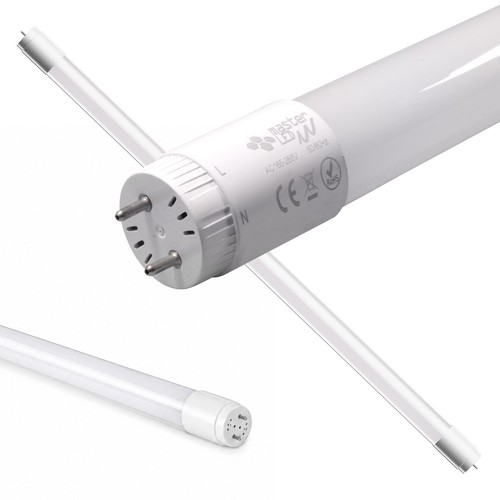 Led röhre leuchtstoffröhre - led,