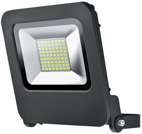 Osram led fluter für außen - osram,