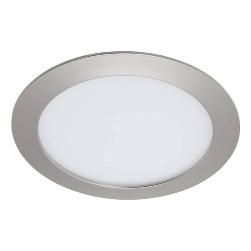 Briloner led einbauleuchte - briloner,