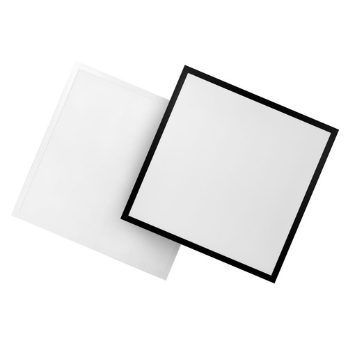 Led panel deckenleuchte frame - led,