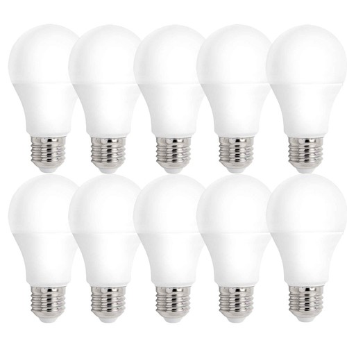 Spectrum led birnenform - 10, x