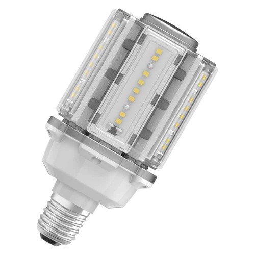 Osram led leuchtmittel hql pro - led,
