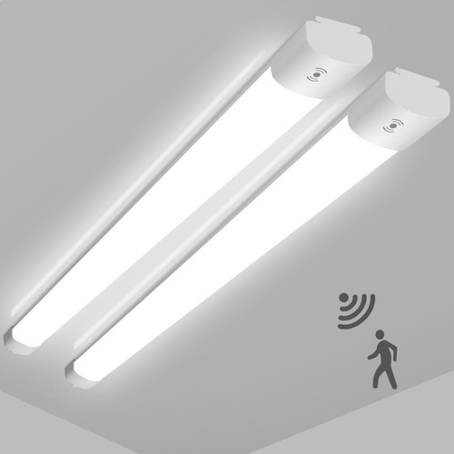 Led feuchtraumleuchte - led,