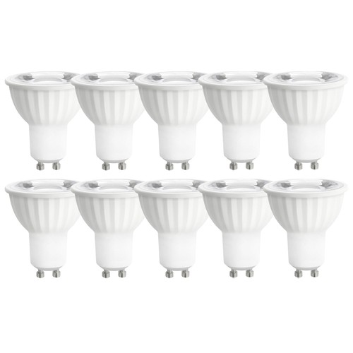 Led lampen reflektoren - x,