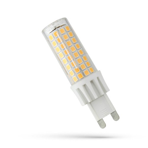 Spectrum led leuchtmittel - led,