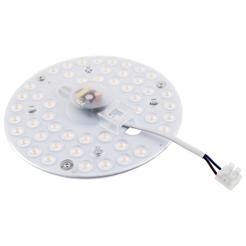 Led modul mcshine - mcshine,, umrüstsatz