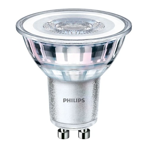 Philips led glas reflektor - glas,