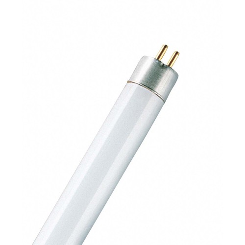 Osram lumilux - osram, t5