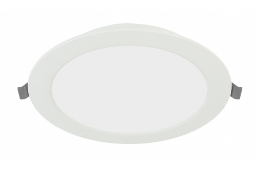 Tech led leuchte - g-tech, led-leuchte