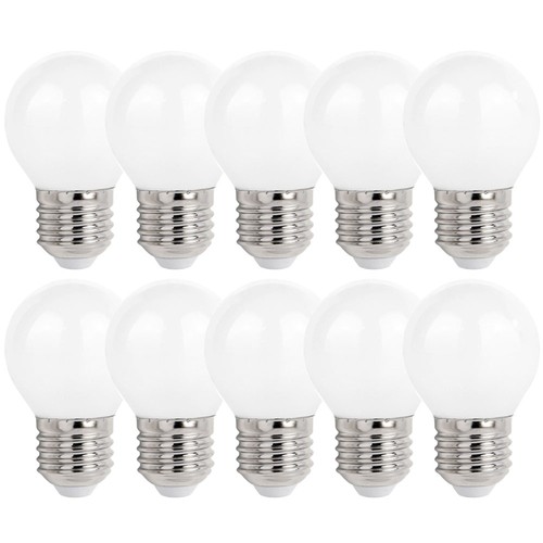 Spectrum led filament - 10,