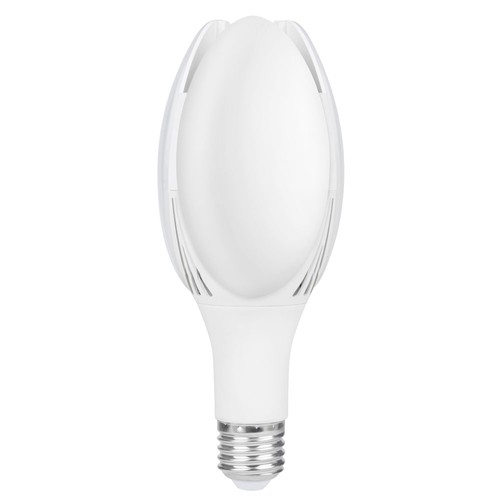 Spectrum led leuchtmittel - spectrum,