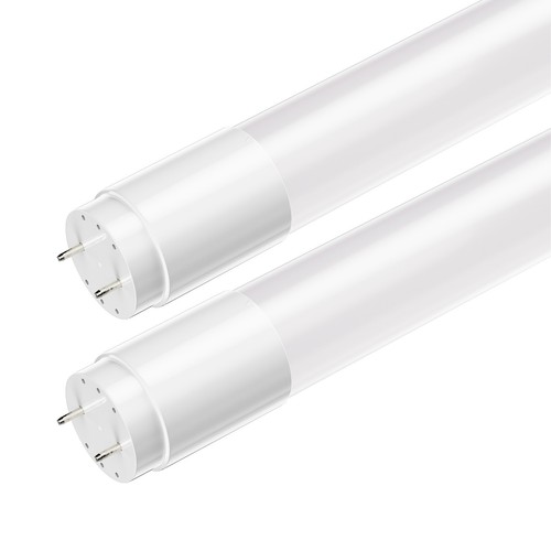 Led röhre 120cm 24w - led,