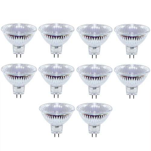 Halogen leuchtmittel - x,