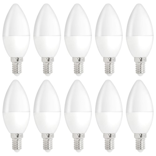 Spectrum led leuchtmittel - spectrum,