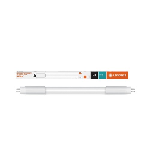 Ledvance led röhre - ledvance,