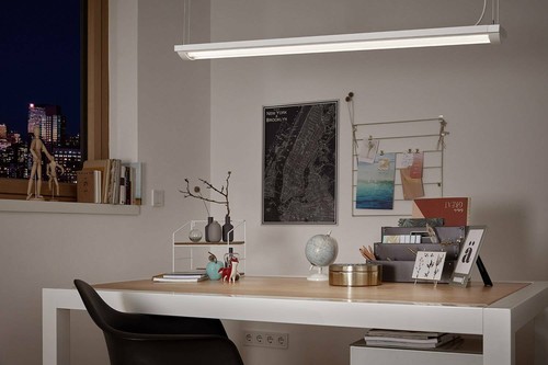 Osram led home office - osram,