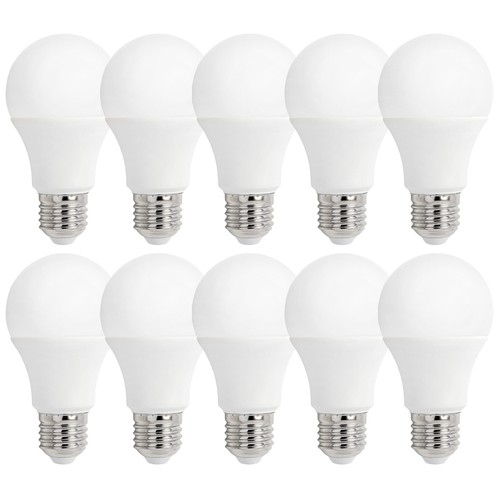Led a60 birnen - x,