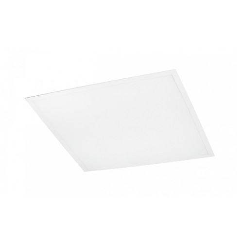 Led panel backlight leuchte - led,